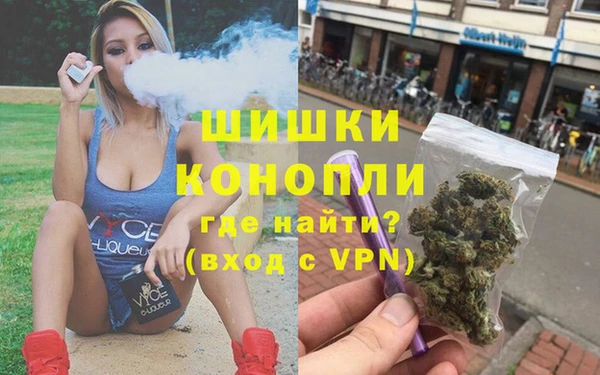 первитин Инсар
