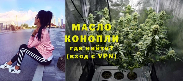 2c-b Инта