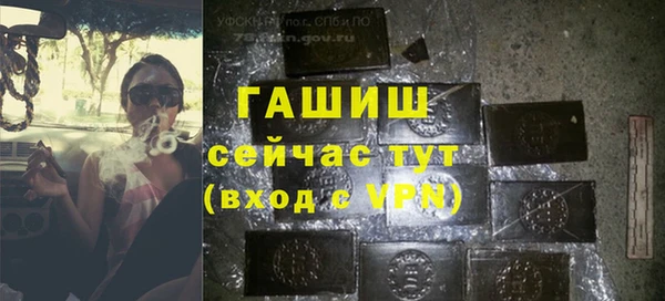 первитин Инсар