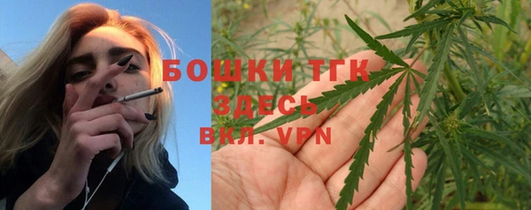 2c-b Инта